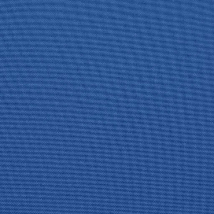 Perna pentru palet Albastru regal 200 x 40 x 8 cm - WALTI WALTI