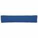 Perna pentru palet Albastru regal 200 x 40 x 8 cm - WALTI WALTI