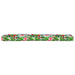 Perne pentru bancă Tropical Jungle 200x40x8 cm Fabric Oxford - WALTI WALTI