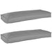  WALTI