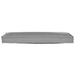 Set de perne pentru palet 2 buc. Material Oxford Gri - WALTI WALTI