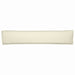 Set de perne pentru palet 2 pcs Crem 200 x 40 x 8 cm - WALTI WALTI