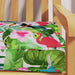 Set de perne pentru palet Floral 2 pcs Jungla tropicală - WALTI WALTI
