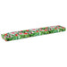Set de perne pentru palet Floral 2 pcs Jungla tropicală - WALTI WALTI