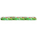 Set de perne pentru palet Floral 2 pcs Jungla tropicală - WALTI WALTI
