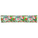 Set de perne pentru palet Floral 2 pcs Jungla tropicală - WALTI WALTI
