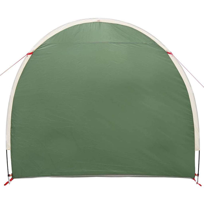 Cort pentru Depozitare pe Spate Verde 210 x 90 x 174 cm - WALTI WALTI