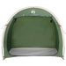 Cort pentru Depozitare pe Spate Verde 210 x 90 x 174 cm - WALTI WALTI