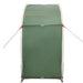 Cort pentru Depozitare pe Spate Verde 210 x 90 x 174 cm - WALTI WALTI