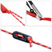 Cort pentru Depozitare pe Spate Albastru 210 x 90 x 174 cm - WALTI WALTI