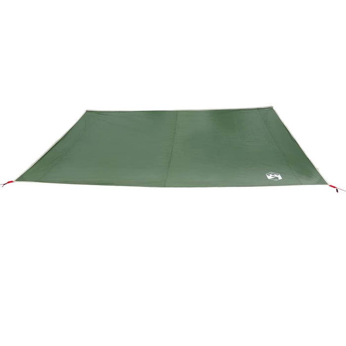 Tarp rezistent la apă Verde - WALTI WALTI
