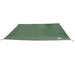 Tarp rezistent la apă Verde - WALTI WALTI