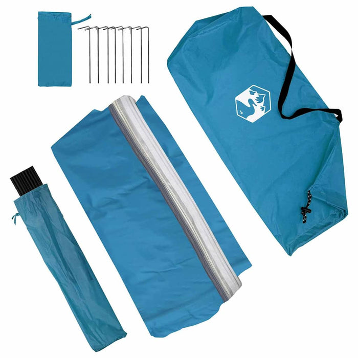 Prelată rezistentă la apă - WALTI WALTI