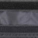 Pungă de stocare cu depozitare Gri 66 x 40 cm oxford - WALTI WALTI