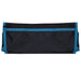 Pungă de stocare cu depozitare Gri 66 x 40 cm oxford - WALTI WALTI