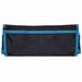 Pungă de stocare Negru și Albastru 91 x 47,5 cm oxford - WALTI WALTI