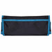 Pungă de stocare Negru și Albastru 161 x 58,5 cm oxford - WALTI WALTI