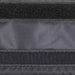 Pungă de stocare Negru și Albastru 63,5 x 40 cm oxford - WALTI WALTI