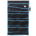 Pungă de stocare Negru și Albastru 63,5 x 40 cm oxford - WALTI WALTI