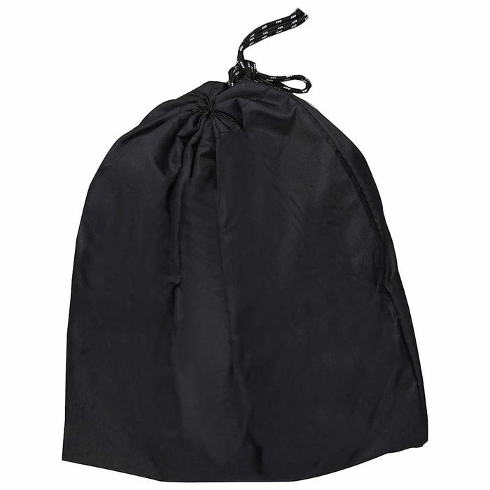 Capac de roată Negru și Albastru 108 x 76 cm oxford - WALTI WALTI