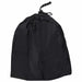 Capac de roată Negru și Albastru 108 x 76 cm oxford - WALTI WALTI