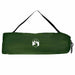 Cort cu acoperiș Altele Verde și Negru 280 x 220 x 176 cm - WALTI WALTI