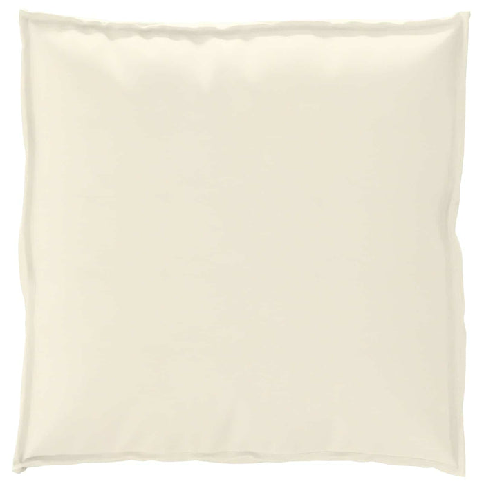 Set de perne pentru palet 2 pcs Crem Material Oxford WALTI