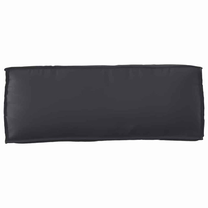 Set de perne pentru palet 3 pcs Negru Material Oxford - WALTI WALTI