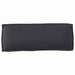 Set de perne pentru palet 3 pcs Negru Material Oxford - WALTI WALTI