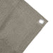 Covoare pentru Cort Manual Gri deschis 450 x 250 cm Polietilenă - WALTI WALTI