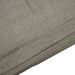 Covoare pentru Cort Manual Gri deschis 450 x 250 cm Polietilenă - WALTI WALTI