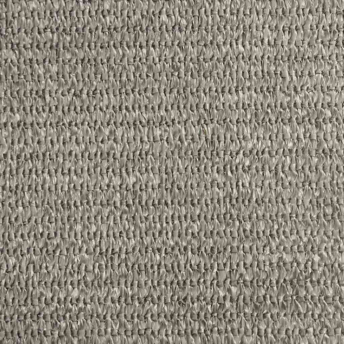 Covoare pentru Cort Manual Gri deschis 600 x 250 cm Polietilenă - WALTI WALTI