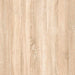 Dulap TV „VISNES” Stejar Sonoma 100x40x38 cm lemn prelucrat - WALTI WALTI