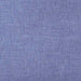 bancă cu pernă Albastru Jeans 113 x 57 x 39 cm țesătură - WALTI WALTI