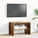 Dulap TV Lemn vechi 60x40x40 cm Lemn prelucrat - WALTI WALTI
