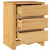  WALTI