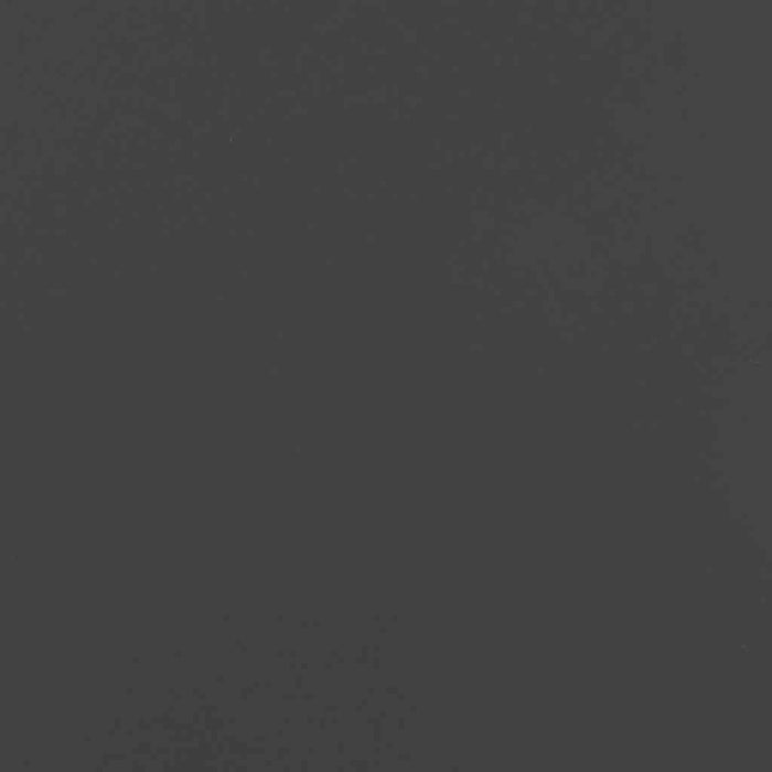 Suport pentru lemne de foc negru Oțel laminat la rece - WALTI WALTI