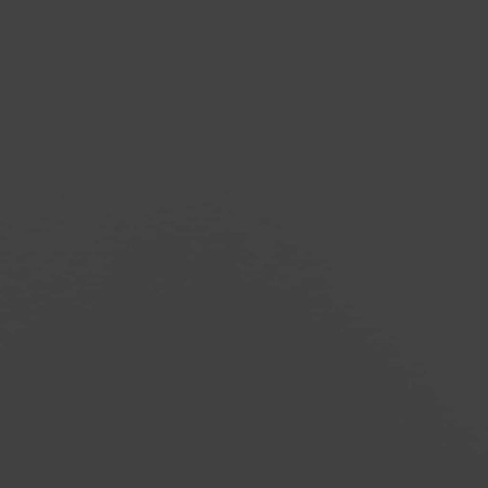 Suport pentru lemne de foc negru Oțel laminat la rece - WALTI WALTI