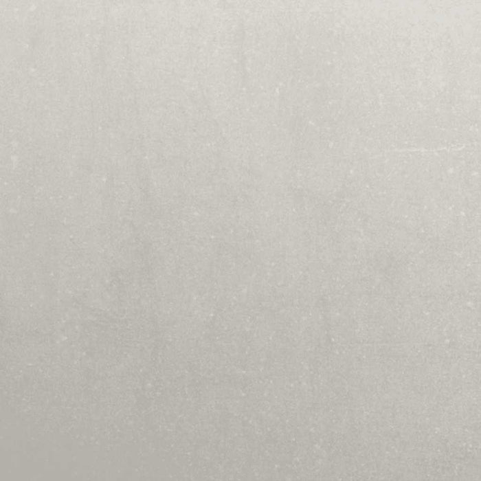 Suport pentru lemne de foc 40x40x40 cm oțel inoxidabil - WALTI WALTI