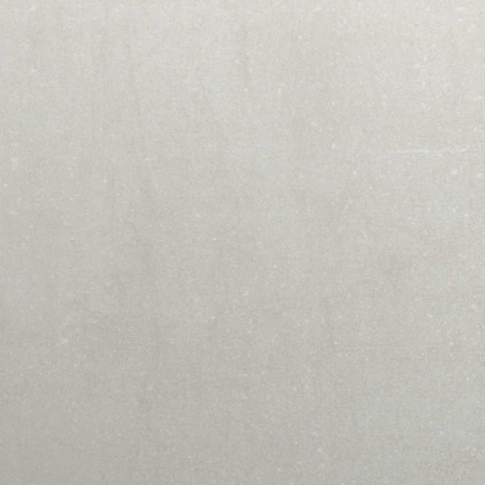 Suport pentru lemne de foc 40x40x40 cm oțel inoxidabil - WALTI WALTI