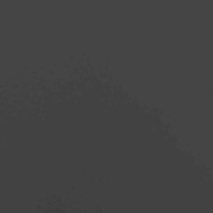 Suport pentru lemne de foc negru Oțel laminat la rece - WALTI WALTI