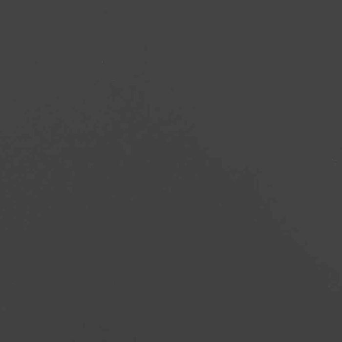 Suport pentru lemne de foc negru Oțel laminat la rece - WALTI WALTI