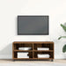 Cabinet TV Maro 90 x 35 x 35 cm Lemn compozit - WALTI WALTI
