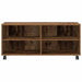 Cabinet TV Maro 90 x 35 x 35 cm Lemn compozit - WALTI WALTI
