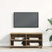Cabinet TV Maro 90 x 35 x 35 cm Lemn compozit - WALTI WALTI