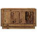 Cabinet TV Lemn vechi 80 x 35 x 45 cm Lemn compozit - WALTI WALTI