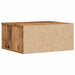 Suport pentru imprimantă Lemn vechi 49 x 40 x 22.5 cm - WALTI WALTI