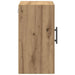 Dulap de perete Pe perete Stejar Artizanal 60 x 31,5 x 60 cm - WALTI WALTI