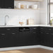  WALTI