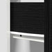 Dulap Inferior cu Sertar cu raft Stejar negru 30 x 46 x 81.5 cm - WALTI WALTI